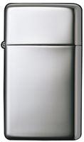 Zippo Slim Hp Armor 1603