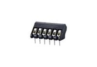 METZ CONNECT 31005102 Connector Terminal Blocks