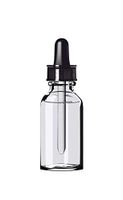 Kind Terpenes - Flavorless (30 ml) - 100% All Natural Liquidizer Solution for Extracts - Eliminate the Use of PEG, PG, VG