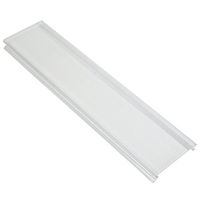 ICC IC066CV050 66 Wiring Block Cover
