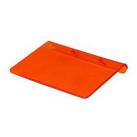 BoliOptics UV Filter Shield for FM1403 Fluorescence Microscope FM14036151