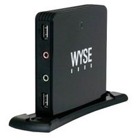 Wyse Desktop Slimline Zero Client (920333-01L) -
