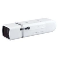 SSCDC83 Network Camera