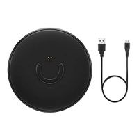 CloverUS USB Charging Dock Base Cradle Charger for Revolve/Revolve+