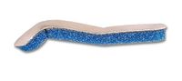 Apex Gutter Spoon Splint, Medium