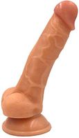 Large Size Realistic Did-lo Personal Fitness Massager Ðíl'dɔ Powerful Huge Flesh Stimulating Body Silicone Great Toy for Beginners Portable Travel Gifts,T-Shirt ckdfkldng022