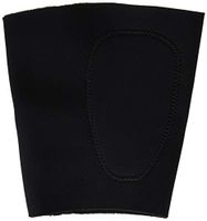 Scott Specialties Derma Dry Thigh Support Sleeve, Extra Large, 0.48 Pound