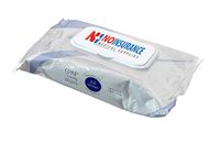 CPAP Cleaning Wipes