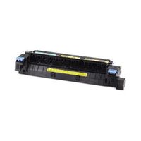 HEWCF249A - CF249A Maintenance Kit