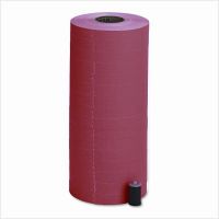 Monarch Pricemarker 1110 One-Line Labels, 7/16 x 3/4 Inches, Fluorescent Red, 16 Rolls/Box (925019)