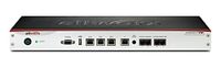 Allworx Connect 731 VoIP Server (New Model)