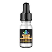 Kind Terpenes - 1 ml Mandarin Cookies Strain Specific Terpene