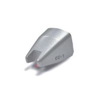 Numark CC1-RS -  DJ Mixer, Replacement Stylus