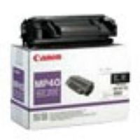 Sharp Canon 3711A001AA FP400 Toner (3711A001AA)