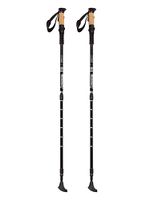 Nordic Walking Sticks