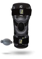 DDS Air Pneumatic Compression Knee Brace (Large)