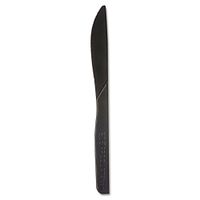 ECOEPS111-100% Recycled Content Cutlery