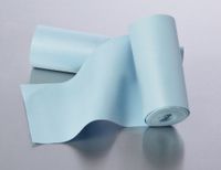 Medline Bandage Elastic Esmark Sterile 6 Inch x 9 Inch, 20 Count