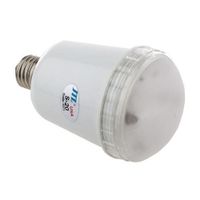 JTL S-20 Wide Angle AC Slave Strobe, 1011