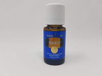 PanAway 15ml Essential Oil by Young Living Essential Oils