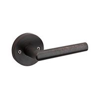 157 Milan Rdt Us11p Dummy