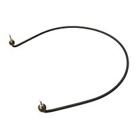 Homeswitch Dishwasher Heating Element w10518394 W10134009 8563007 LP14302