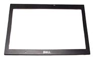 WT206 - Dell Latitude E6400 ATG 14.1" LCD Front Trim Cover Bezel Plastic WITH CAMERA Port *For ATG Display - WT206 - Grade B