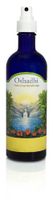 Oshadhi - Professional Aromatherapy Floral Water Organic Orange Blossom - 100 ml.