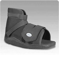 Darco Slim Line Cast Boot XLARGE: Women(sizes: 13 1/2+) Men(sizes: 11 1/2 - 14) - Model 559956