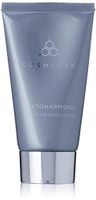 COSMEDIX Phytoharmony, Balancing Moisturizer, 2 oz
