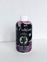 X-pulsion Cleansing Drink Purple Grape