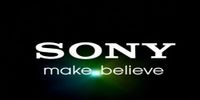 Sony UNIBBB2 WALL/POLE MOUNT FOR SNCVM602R VM632R/EM602R/EM632R/DH180/DH160