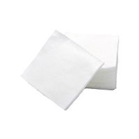 Medical Supplies, Gauze Sponges 2x2 200 bag
