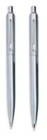 Shaeffer Pen and Pencil Set 95802