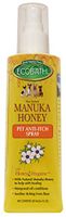 EcoBath Manuka Anti-Itch Spray, 8.4 oz.