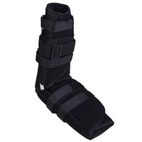 SUPVOX Arm Sling Adjustable Shoulder Immobilizer Arm Sling Breathable Medical Shoulder for Dislocation Fracture Sprains Broken Arm