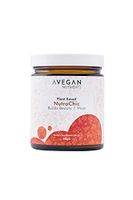 AVegan Beauty NutraChic Beauty Drink, Plant Based Proprietary Supplement for Beautiful Skin