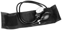 MS-BP300 Part# MS-BP300 - Blood Pressure Unit Pediatric Ea By Medsource International