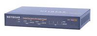 NETGEAR FVS124G ProSafe Gigabit VPN Firewall 25