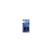 Finger Friends Finger Brace & Guard (Large)