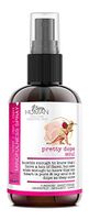 Warm Human Pretty Dope Soul Mindfulness Spray + Yoga Mat Cleaner