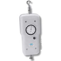Chatillon DG-300 Mechanical Force Gauge 300 lbf Capacity