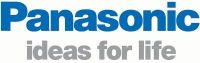 Panasonic i-Pro WV-SW355 Surveillance/Network Camera - Color, Monochrome WVSW355