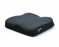 Roho Airlite Cushions Wheelchair, 16x16