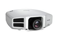 Powerlite Pro G7000w