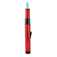 Macanudo Sabre Stick Torch Cigar Lighter
