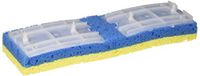Quickie Automatic Sponge Mop Refill - 272ZQK