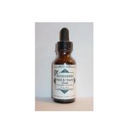 Dr. Recommends Mold & House Dust 1 oz by Mediral