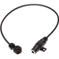 Garrett Metal Detectors at Pro Headphone Adapter