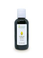 SUNFLOWER LECITHIN USP Grade Unbleached Fluid 100% Pure Natural Organic (64 OZ/4 POUNDS)